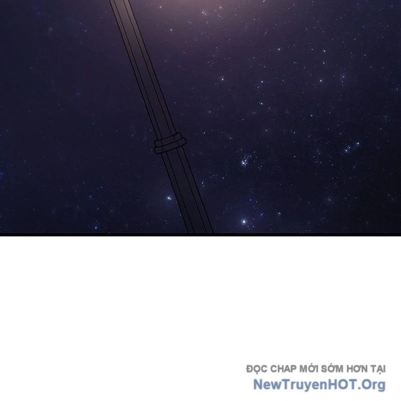 Trở Về Bên Chanbi Chapter 38 - Trang 3