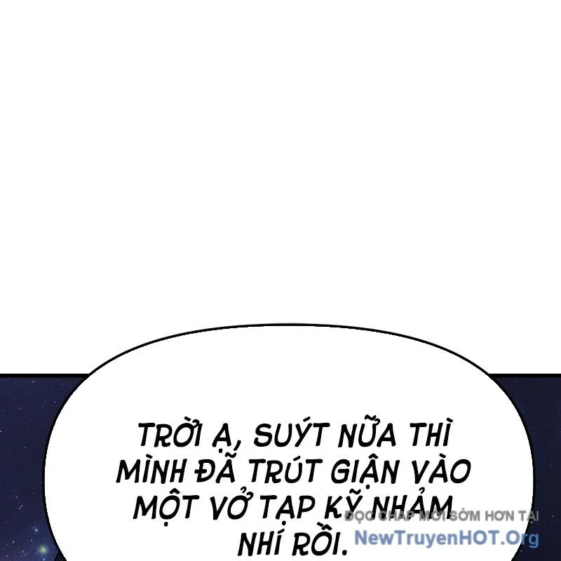 Trở Về Bên Chanbi Chapter 38 - Trang 3