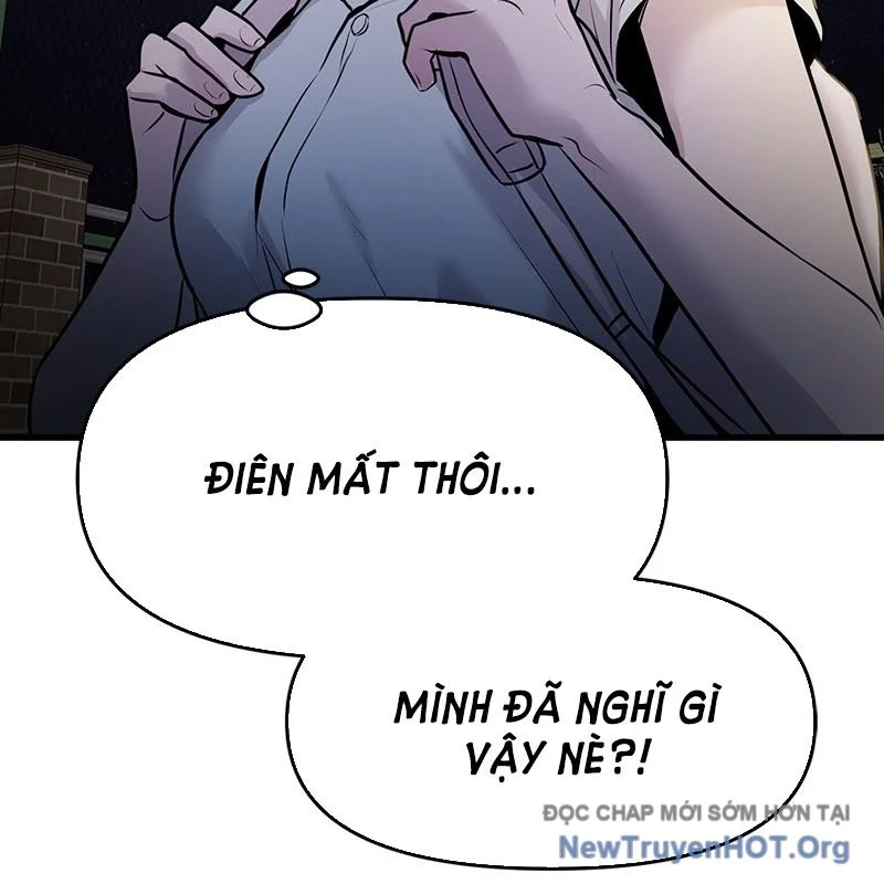 Trở Về Bên Chanbi Chapter 38 - Trang 3