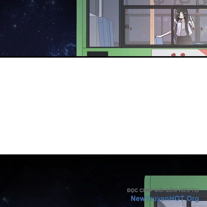 Trở Về Bên Chanbi Chapter 38 - Trang 3