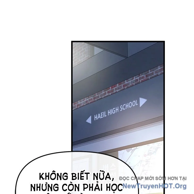 Trở Về Bên Chanbi Chapter 38 - Trang 3