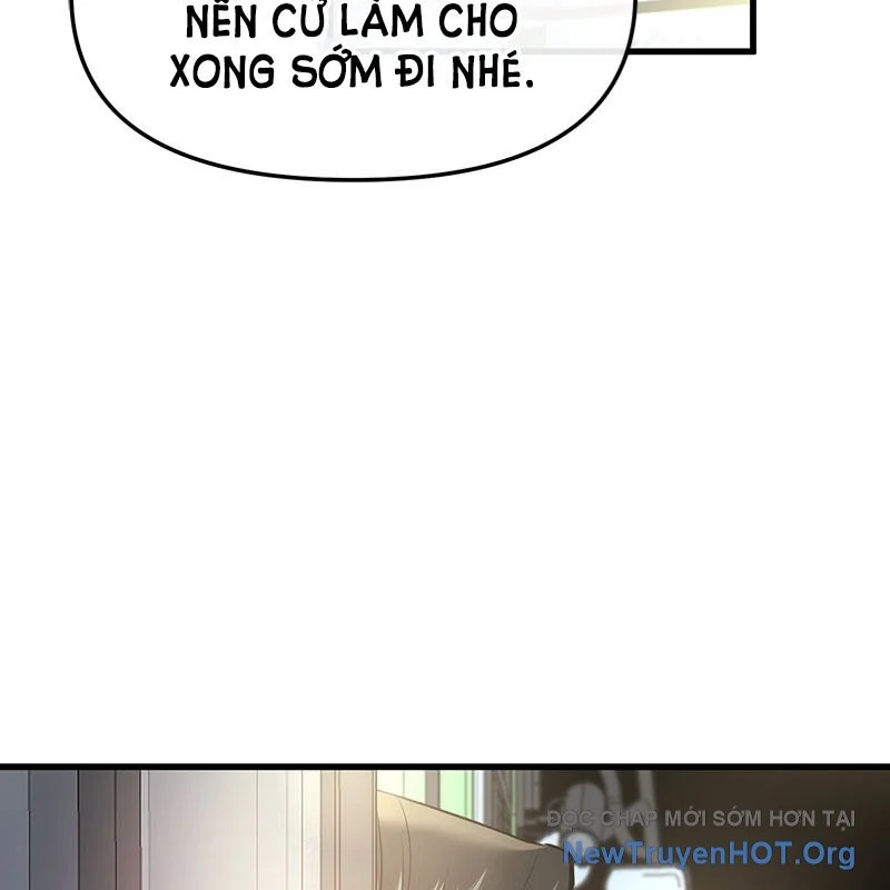Trở Về Bên Chanbi Chapter 38 - Trang 3