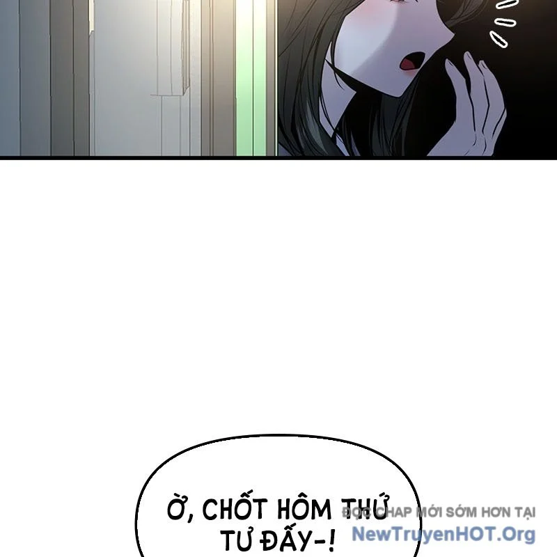Trở Về Bên Chanbi Chapter 38 - Trang 3