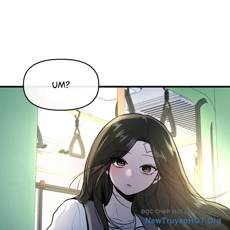 Trở Về Bên Chanbi Chapter 38 - Trang 3