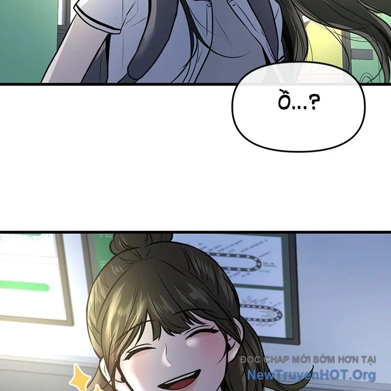 Trở Về Bên Chanbi Chapter 38 - Trang 3