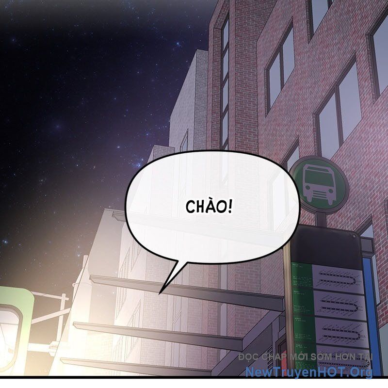 Trở Về Bên Chanbi Chapter 39 - Trang 3