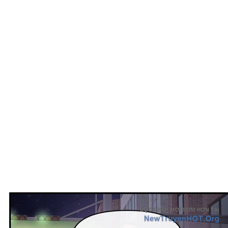 Trở Về Bên Chanbi Chapter 39 - Trang 3