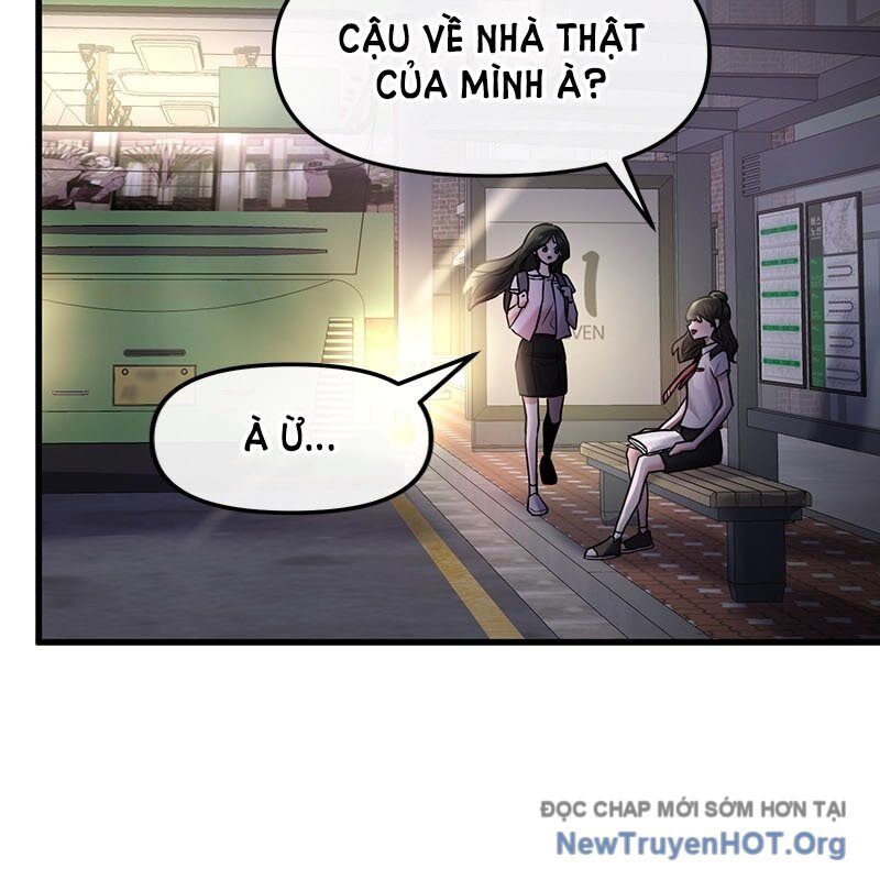 Trở Về Bên Chanbi Chapter 39 - Trang 3