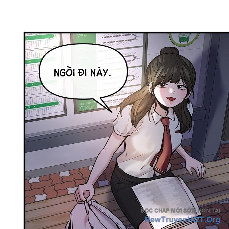 Trở Về Bên Chanbi Chapter 39 - Trang 3