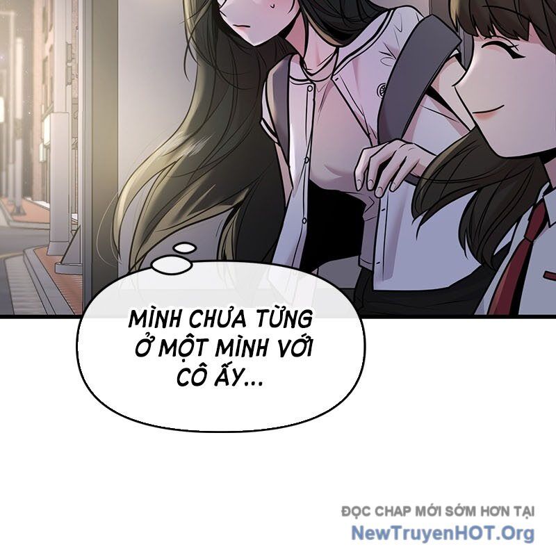 Trở Về Bên Chanbi Chapter 39 - Trang 3