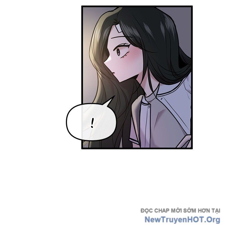 Trở Về Bên Chanbi Chapter 39 - Trang 3