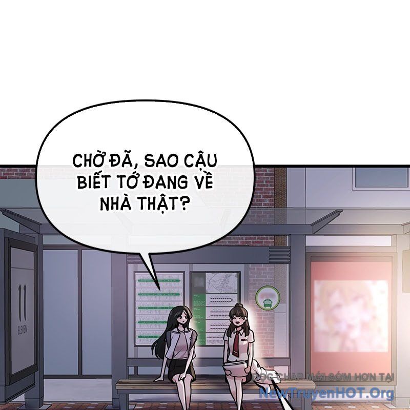 Trở Về Bên Chanbi Chapter 39 - Trang 3