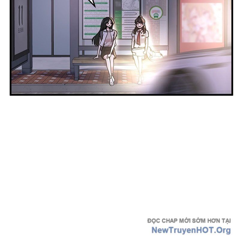 Trở Về Bên Chanbi Chapter 39 - Trang 3