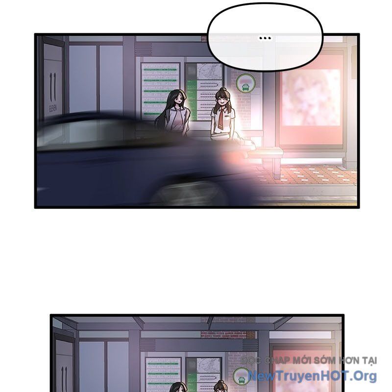 Trở Về Bên Chanbi Chapter 39 - Trang 3