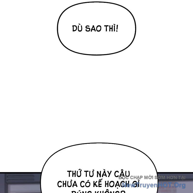 Trở Về Bên Chanbi Chapter 39 - Trang 3
