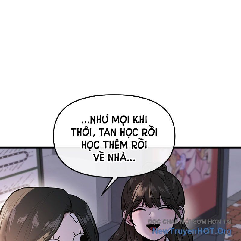 Trở Về Bên Chanbi Chapter 39 - Trang 3