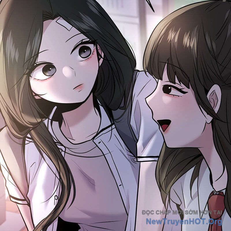 Trở Về Bên Chanbi Chapter 39 - Trang 3