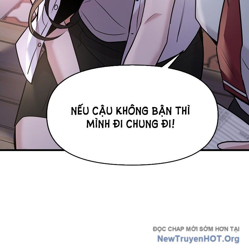 Trở Về Bên Chanbi Chapter 39 - Trang 3