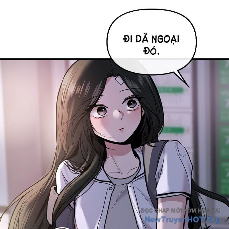 Trở Về Bên Chanbi Chapter 39 - Trang 3