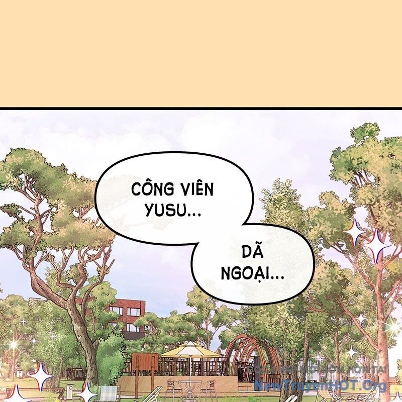 Trở Về Bên Chanbi Chapter 39 - Trang 3
