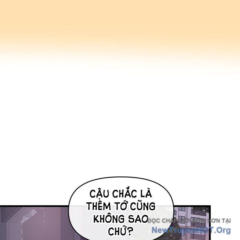 Trở Về Bên Chanbi Chapter 39 - Trang 3