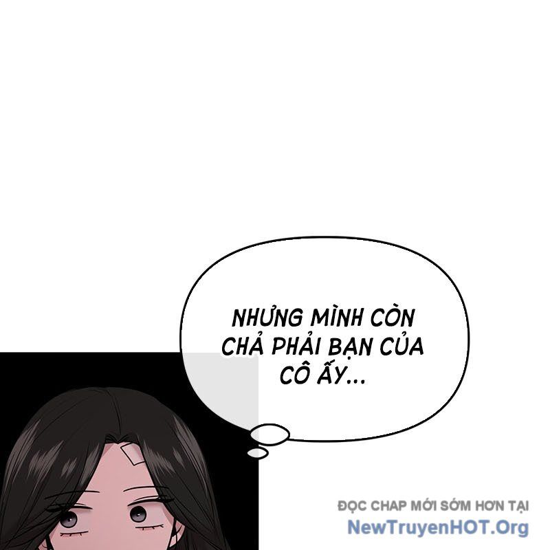Trở Về Bên Chanbi Chapter 39 - Trang 3