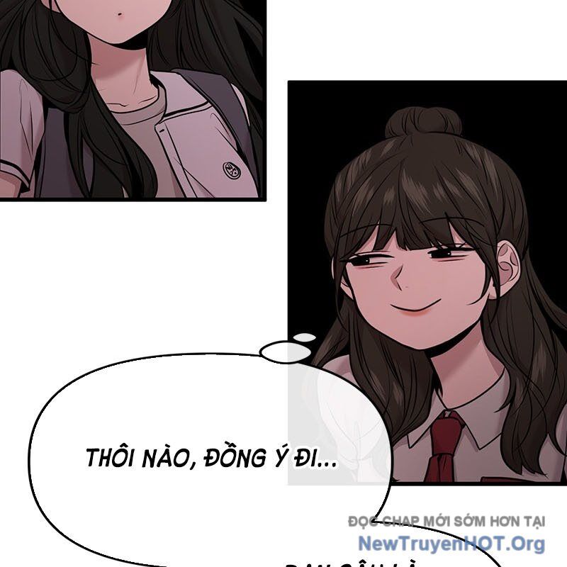Trở Về Bên Chanbi Chapter 39 - Trang 3
