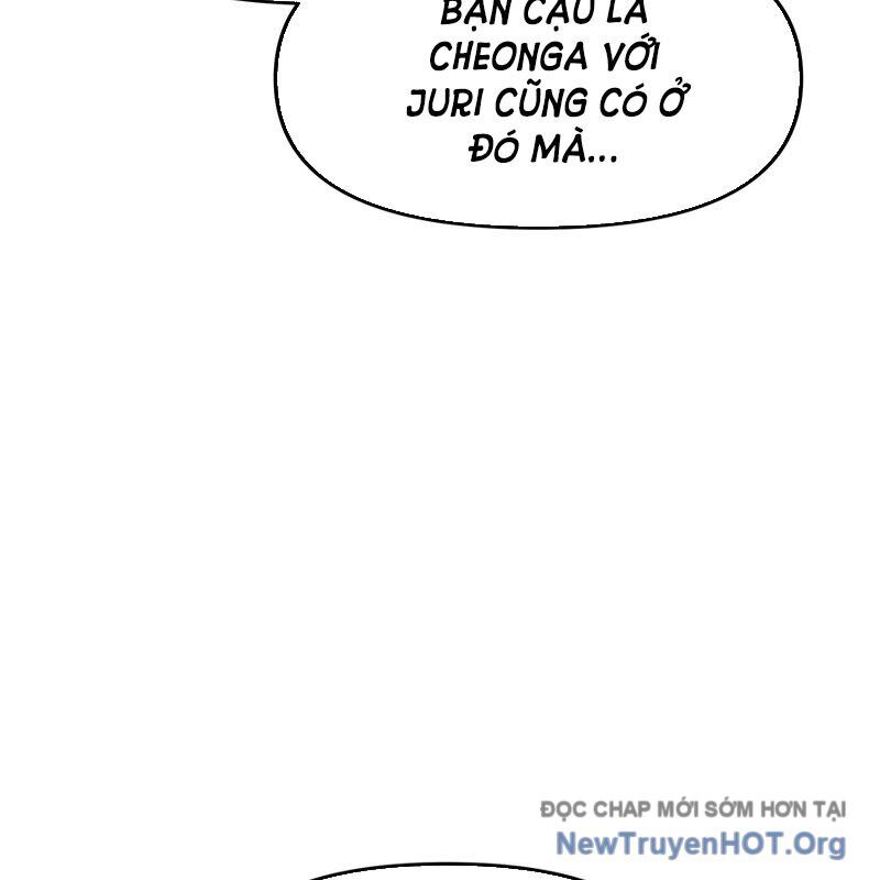 Trở Về Bên Chanbi Chapter 39 - Trang 3