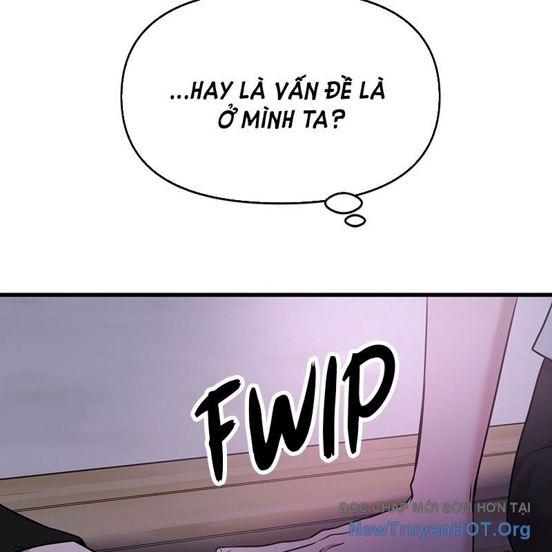 Trở Về Bên Chanbi Chapter 39 - Trang 3