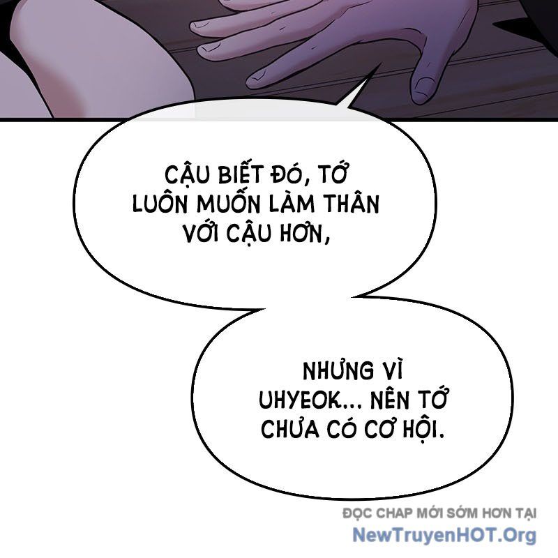Trở Về Bên Chanbi Chapter 39 - Trang 3
