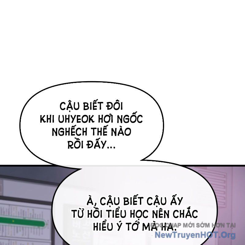 Trở Về Bên Chanbi Chapter 39 - Trang 3