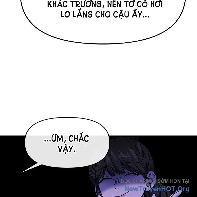 Trở Về Bên Chanbi Chapter 39 - Trang 3