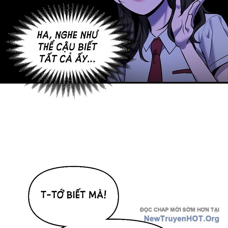 Trở Về Bên Chanbi Chapter 39 - Trang 3
