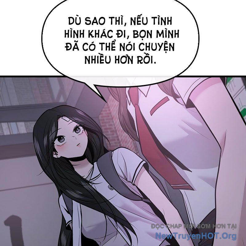 Trở Về Bên Chanbi Chapter 39 - Trang 3