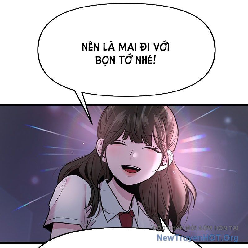 Trở Về Bên Chanbi Chapter 39 - Trang 3