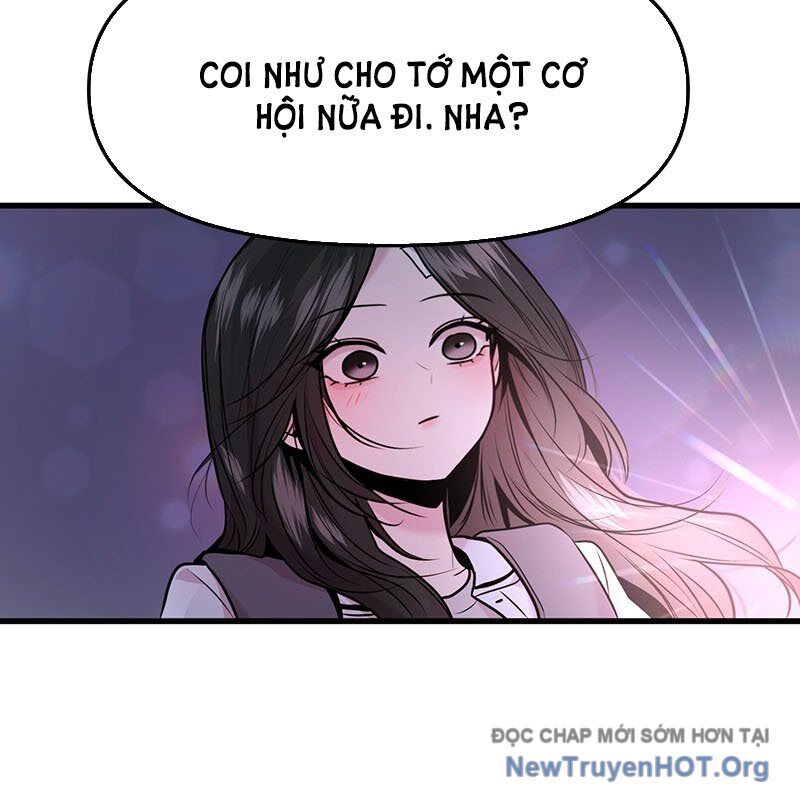 Trở Về Bên Chanbi Chapter 39 - Trang 3