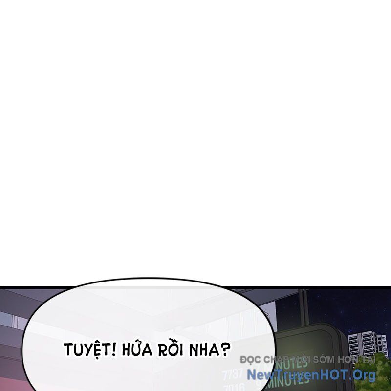 Trở Về Bên Chanbi Chapter 39 - Trang 3