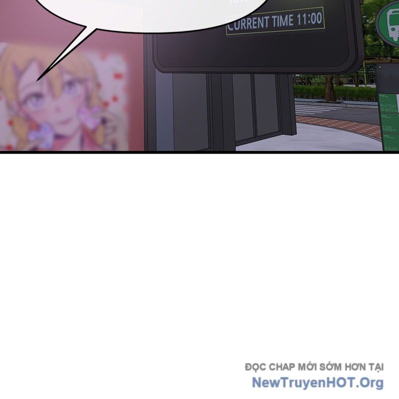 Trở Về Bên Chanbi Chapter 39 - Trang 3