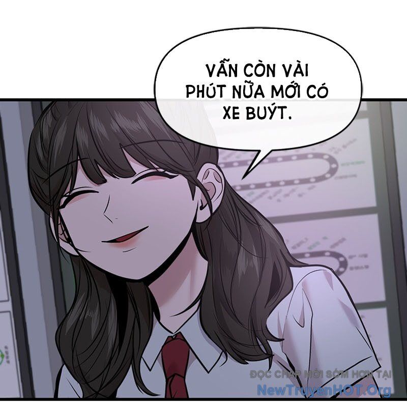 Trở Về Bên Chanbi Chapter 39 - Trang 3