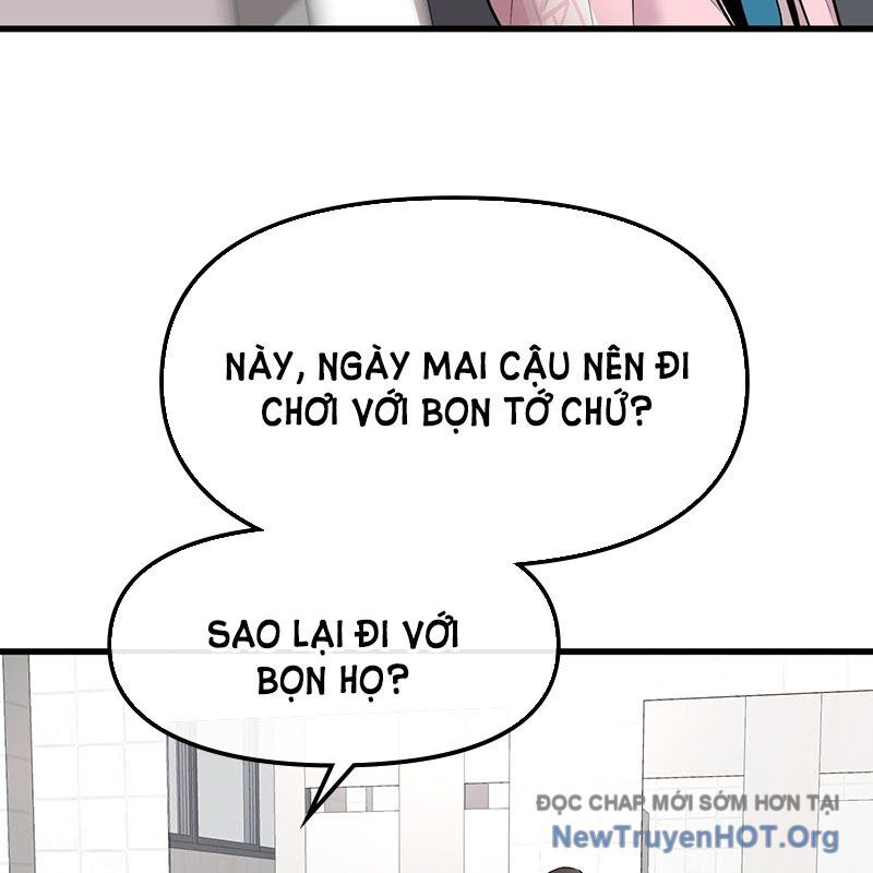 Trở Về Bên Chanbi Chapter 39 - Trang 3