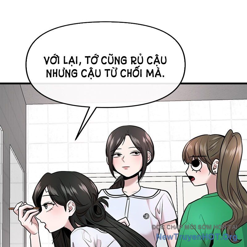 Trở Về Bên Chanbi Chapter 39 - Trang 3