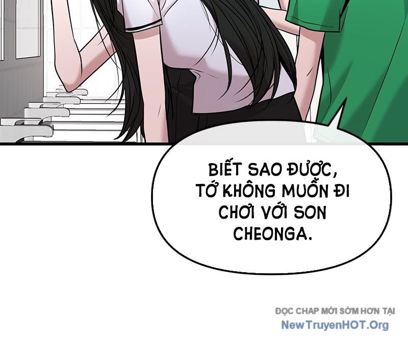 Trở Về Bên Chanbi Chapter 39 - Trang 3