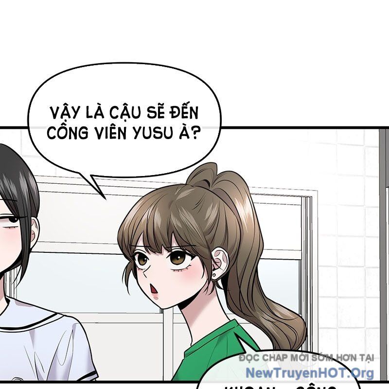 Trở Về Bên Chanbi Chapter 39 - Trang 3