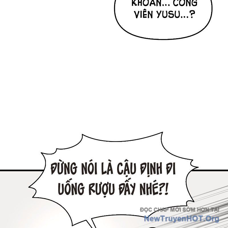 Trở Về Bên Chanbi Chapter 39 - Trang 3