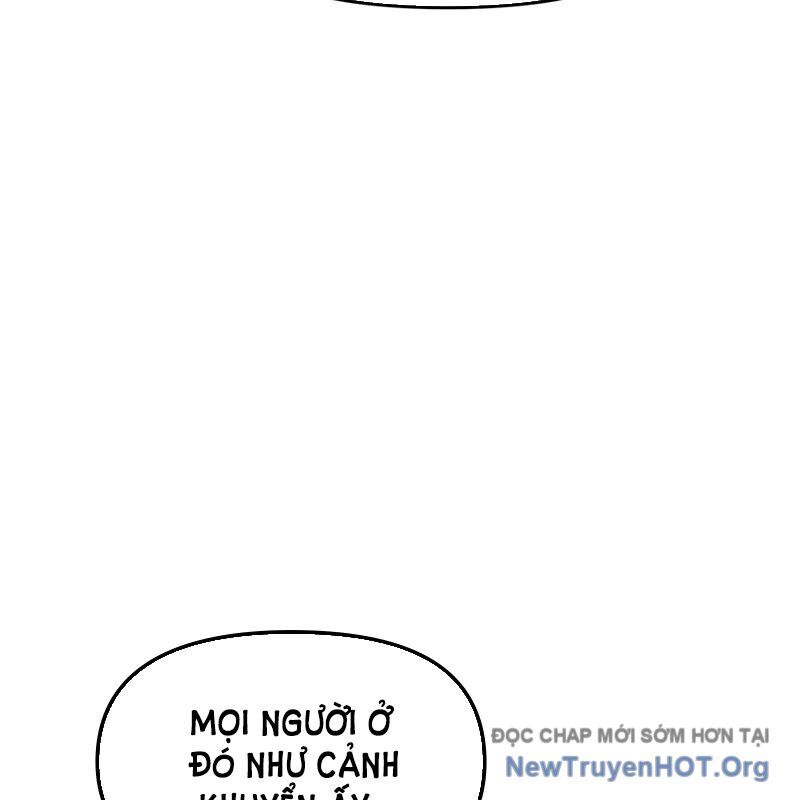 Trở Về Bên Chanbi Chapter 39 - Trang 3