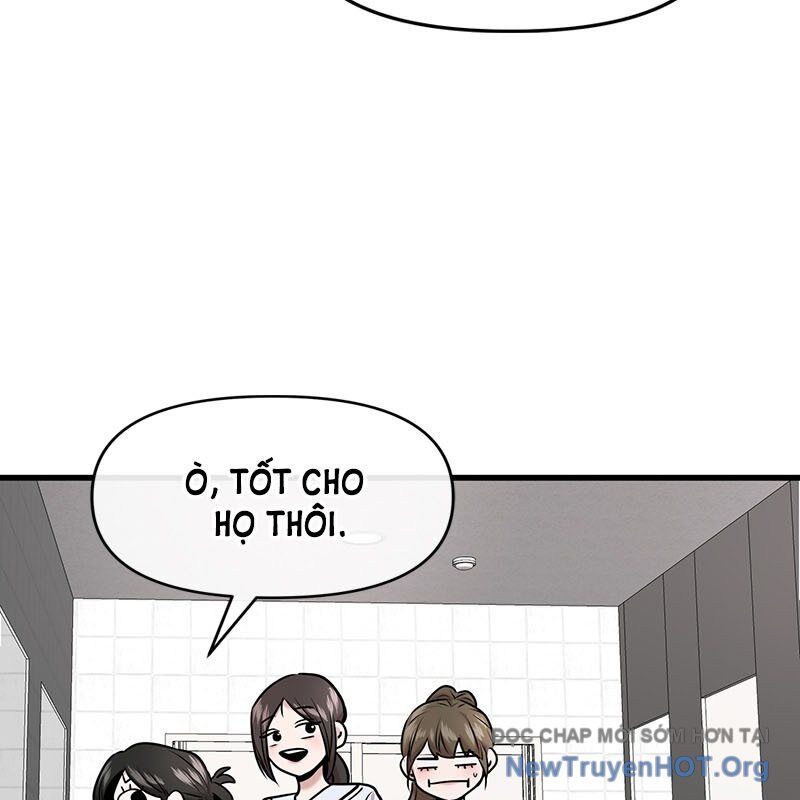 Trở Về Bên Chanbi Chapter 39 - Trang 3