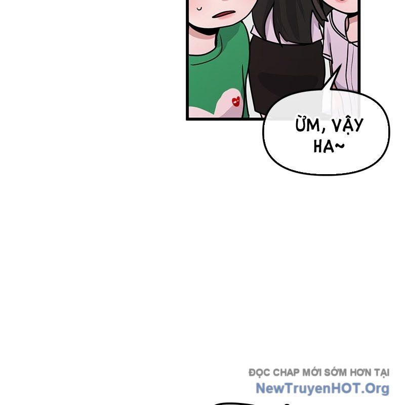 Trở Về Bên Chanbi Chapter 39 - Trang 3