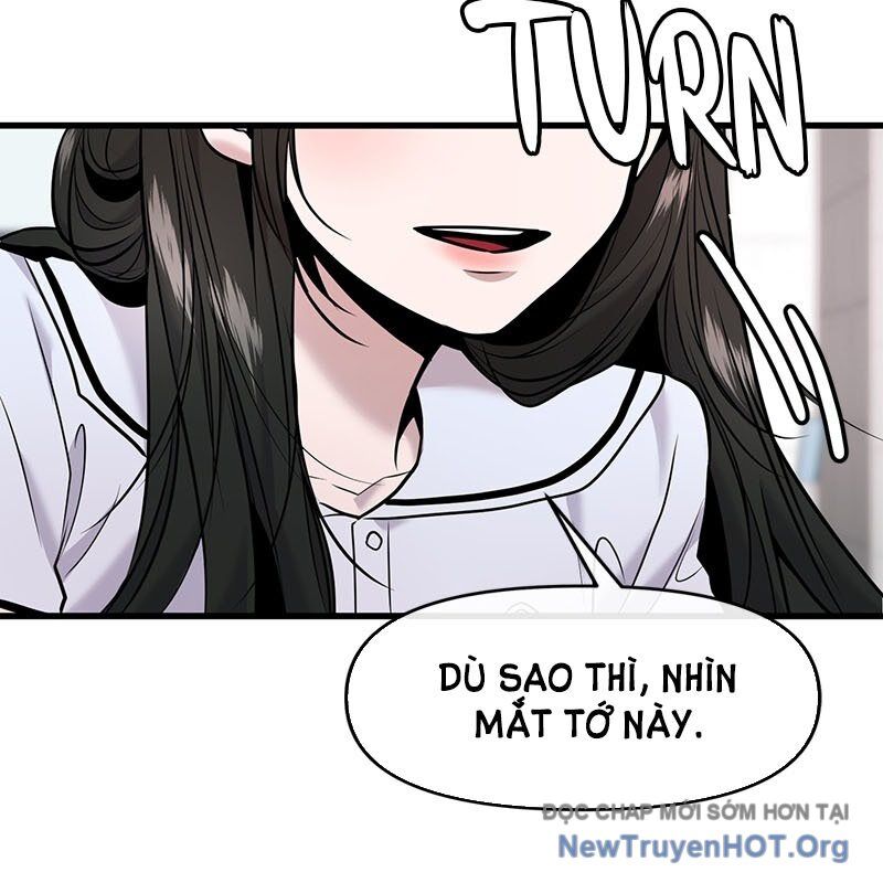 Trở Về Bên Chanbi Chapter 39 - Trang 3
