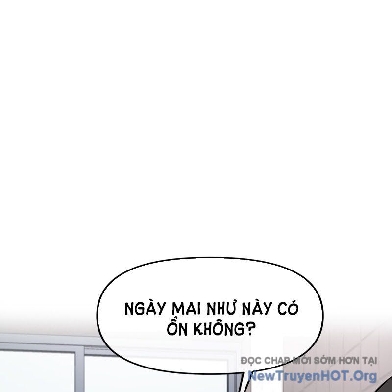 Trở Về Bên Chanbi Chapter 39 - Trang 3