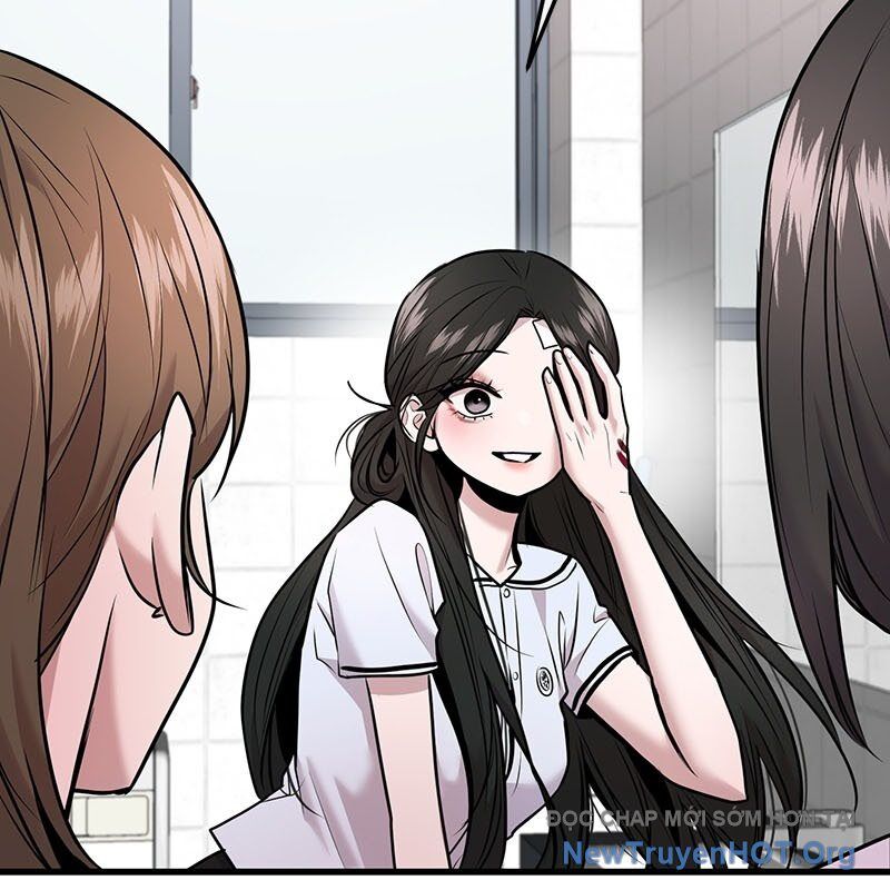 Trở Về Bên Chanbi Chapter 39 - Trang 3